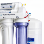 whisk a836edc3b47ed88b5f04213587e28173dr