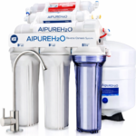 aipureh2o dec 31, 2025, 12 05 35 pm