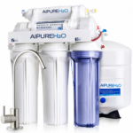 my image jan 1, 2026, 01 19 44 pm