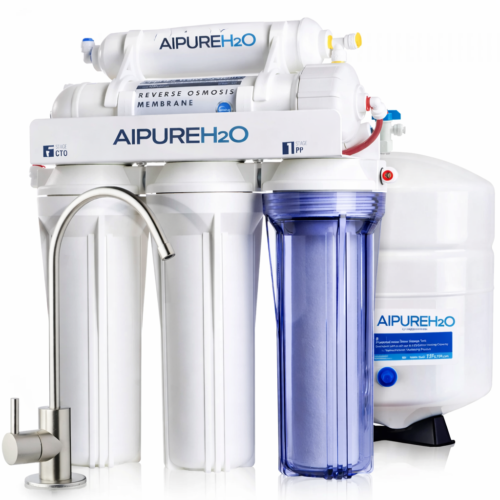 my image jan 1, 2026, 01 19 44 pm