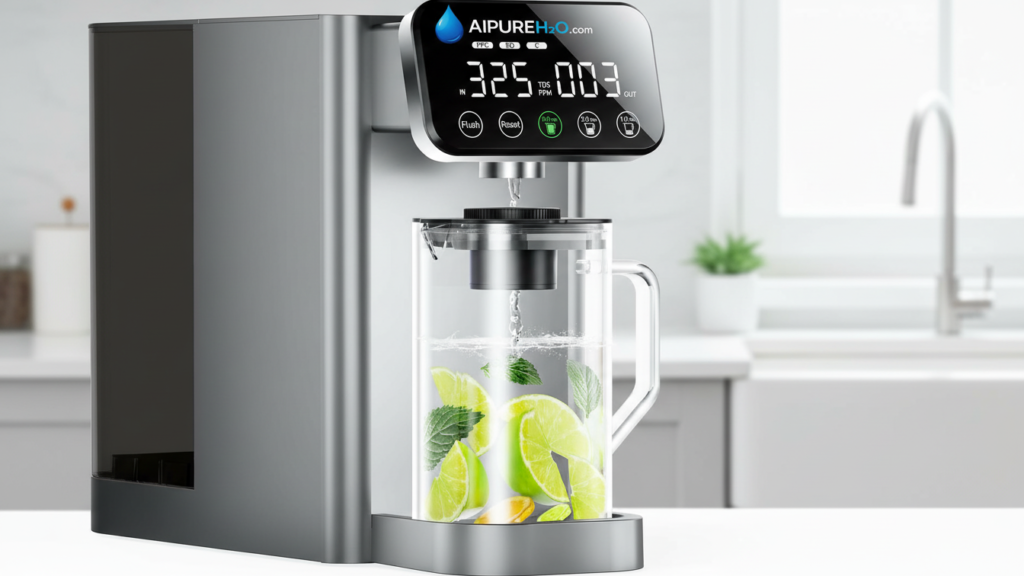 whisk d1a13e0329bb891a6d04869d97987a05dr