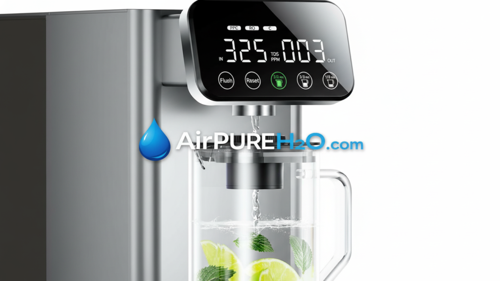 whisk edb6887ef945bf283cb4563b1003198fdr