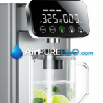 whisk edb6887ef945bf283cb4563b1003198fdr